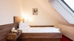 Suite für 4 Personen in Wenigzell - Image 4