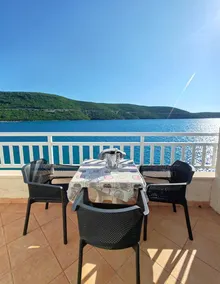 Lovely flat | Sea view - Image 2