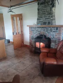 Private room with garden | Nature view - Image 3