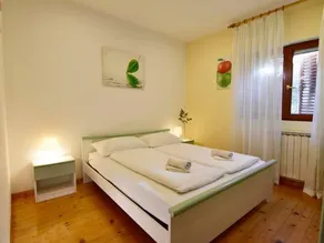 Wonderful house with terrace | Next to the beach - Image 4