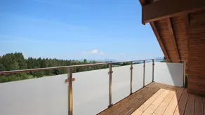 Holiday apartment with 1 bedroom for 3 persons - Image 2