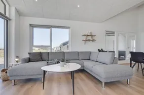 Holiday home, 11-4520, Lokken - Image 4