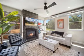 750 Jerome St. (Unit 1)* - Image 3