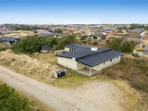 Child-friendly ample house with terrace, sauna & private pool | Pets are welcome - Image 5