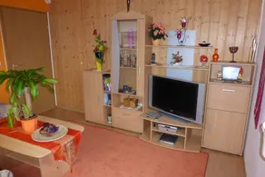 Appartamento con sauna - Image 2