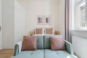 Apartment for 2 persons - Image 2