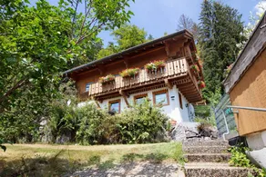 Ferienhaus Sankt Peter - Image 3