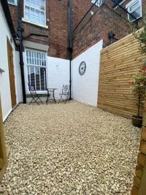 Flat with 1 room for 2 persons - Image 4