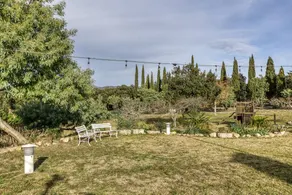 Fully equipped lovely finca with garden, fast internet & private pool | Lake view | Perfect for remote work | Dogs allowed - Image 5