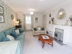 Family-friendly cottage with garden | Pets are welcome - Image 5