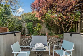 Treen Cottage Kessingland - Image 2