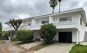 House with terrace | Sea view - Image 3