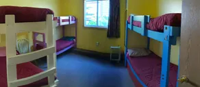 Moby Dick Hostel & Lodging - Image 4
