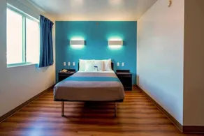 Flat with 1 bedroom for 2 persons - Image 4
