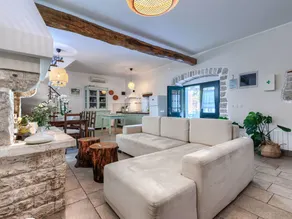 Fully equipped nice holiday home with terrace, BBQ & garden | Dogs allowed - Image 5