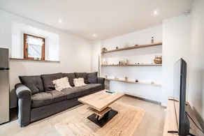 Apartamento vacacional apto para niños | Vistas a la montaña - Image 2