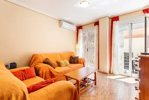 Family-oriented pleasant holiday apartment with pool, garden & terrace | Next to the beach | Pet-friendly - Image 2