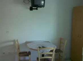Studio avec barbecue - Image 4