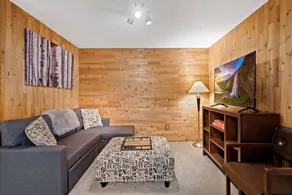 3420 Minuteman Dr. - Image 4