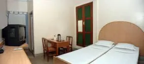 Mamalla Bhavan - Image 3