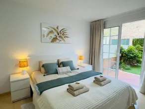 Calle Quetzal, Palm-Mar - Image 4