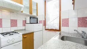 Espléndido apartamento con barbacoa, terraza y jardín | Se admiten mascotas - Image 4