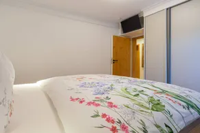 Holiday home with 1 bedroom for 2 persons - Image 3
