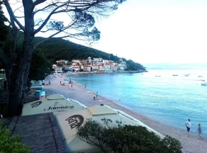 Lovely Apartments Near the Sea - Image 4