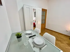 Chambre chez l'habitant avec sauna - Image 5