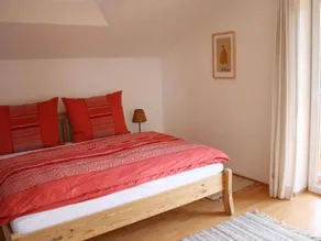 Child-friendly wonderful flat with terrace | Pet-friendly - Image 3