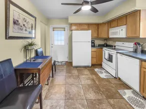 Forever Family Farm home - Image 3