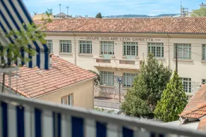 Appartement | Vue mer - Image 3