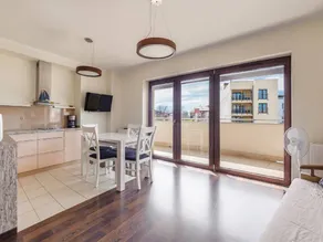 Wonderful holiday apartment | Beach nearby - Image 2