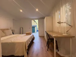 Wunderschönes Privatzimmer - Image 3