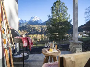 Meis Chalet - Image 5