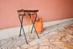 Apartment MARE ZAMBRATIJA - Image 3