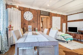 Apartment with 1 bedroom for 3 persons - Image 5