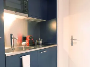 Flat | Pet-friendly - Image 4