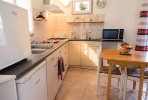 Holiday apartment | Pets allowed - Image 2