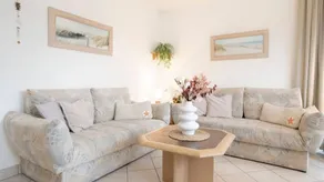 Appartement avec jardin - Image 4
