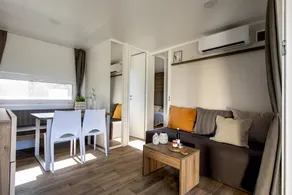 Agréable maison avec terrasse et jardin | Avec animaux bienvenus - Image 3