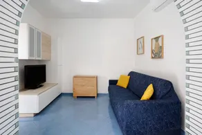 House with terrace & garden | Sea view - Image 5