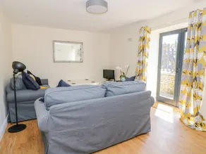 Family-oriented wonderful cottage with garden | Pets are welcome - Image 5