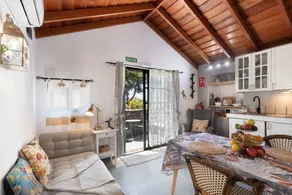 Ferienhaus „Villa 5 El Pajerito De Los Bejeques“ mit WLAN und Klimaanlage - Image 3