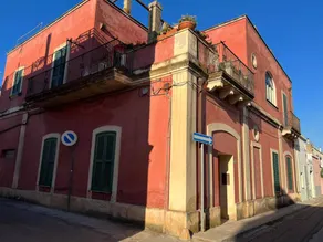 Casa DonnaBice a Specchia - Image 5