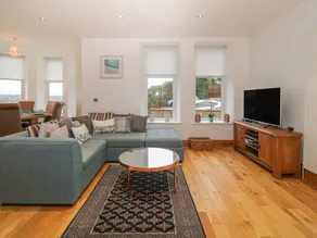 Cottage | Beach view - Image 3