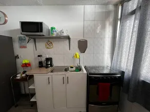 Complete and independent Suite Quito (1) - Image 4