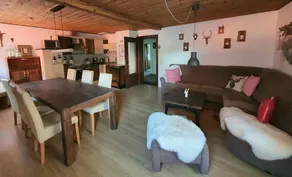 Incantevole casa totalmente attrezzata con terrazza e griglia - Image 2
