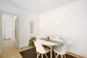 Appartamento con piscina | Vista sulla montagna | Ideale per lavorare da remoto - Image 5
