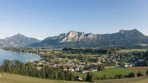 Familienfreundliche Ferienwohnung mit Pool, Grill und Garten | Seeblick | Haustiere erlaubt - Image 2